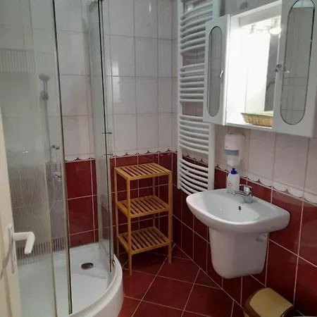 Rózsakert
