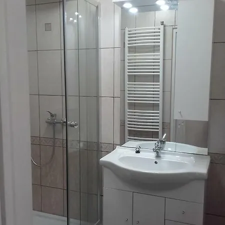 Rózsakert * Szigliget