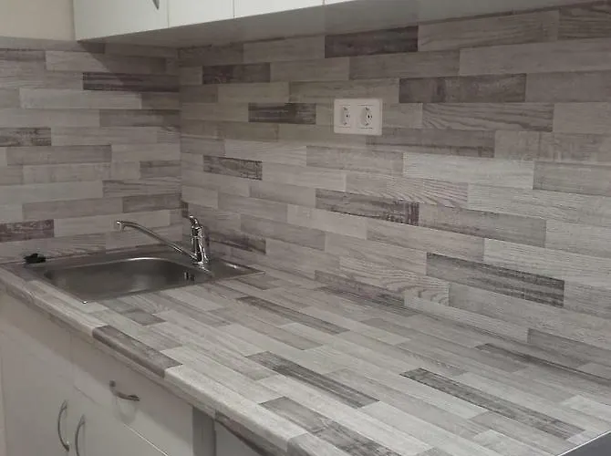 Bed & Breakfast Rozsakert Vendeghaz Szigliget